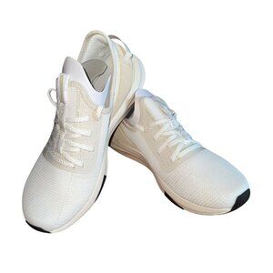 New Balanace DynaSoft Nergize Sport V2 Training Shoes Womens Size 7.5